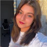 Tutor di italiano e inglese. Lezioni a domicilio nel pomeriggio o di mattina. Puoi scrivermi per ulteriori informazioni.🫶🏻